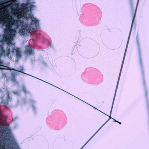 دانلود آهنگ اخماتو واکن پسرو سرتو بالا کن دخترو